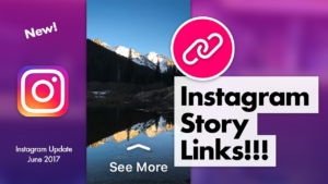 5 Best Ways To Use Instagram Stories For Business