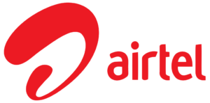best prepaid plan provider in your city