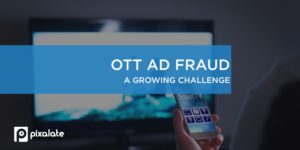 Increasing Prominence of OTT Delivery: Future latitudes and Innovations