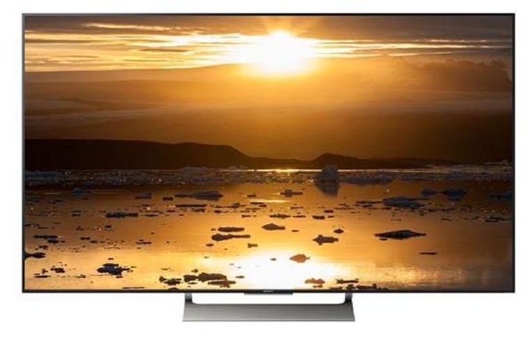 5 Unique specifications and features in OLED TV