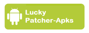 luckypatcher-apks