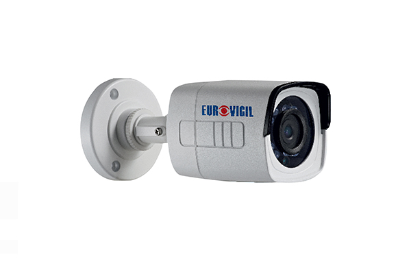 CCTV camera prices