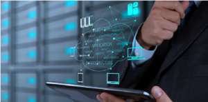 There’s A Need To Hire A Tech Solution Provider
