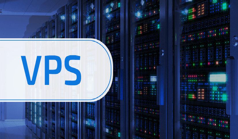 choose the best VPS Server Hosting in India