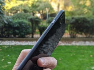 How to Beat the Economic Slump Utilizing Mobile Phones