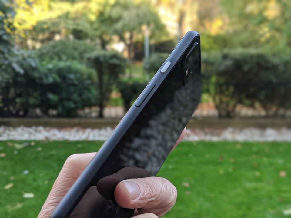 How to Beat the Economic Slump Utilizing Mobile Phones