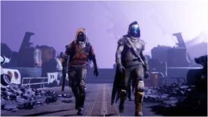 Enjoy cheap destiny 2 boosts to make your game exciting!