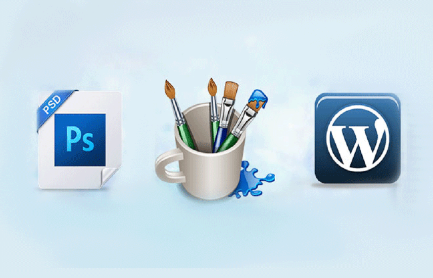Do you know the prominence of PSD to WordPress Conversion?
