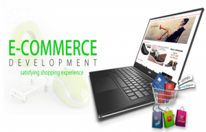 Get The Best Online Computer Store Services