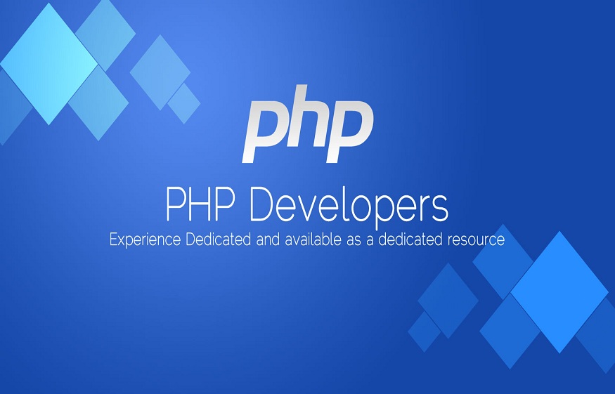 Why Choose a PHP Web Development Company