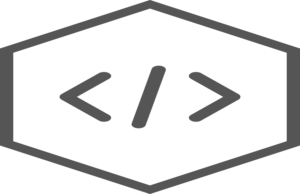 load-image (1)