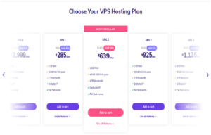 miles web plans