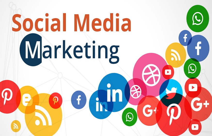 Things To Know About The Underlying Cons Of Social Media Marketing