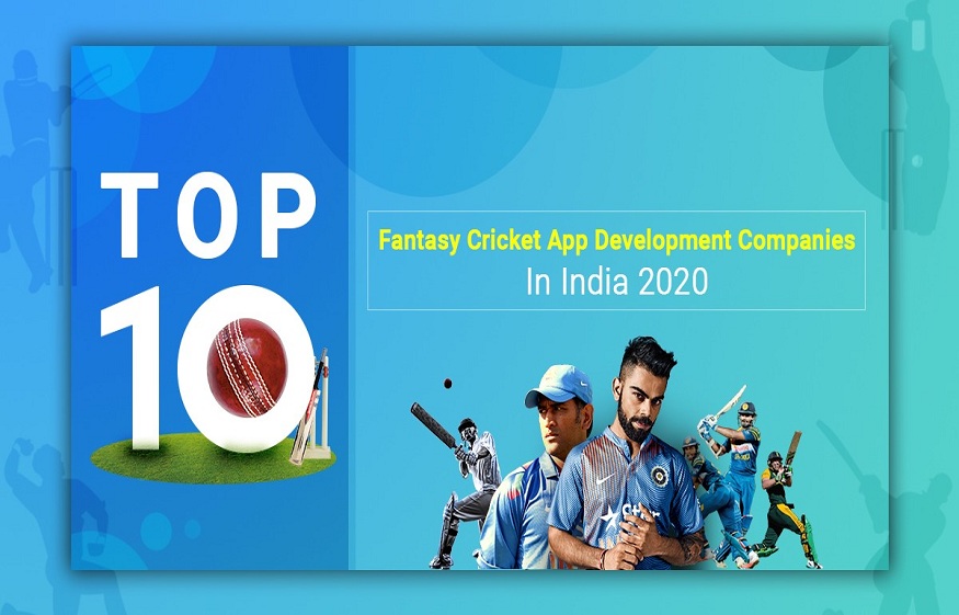 fantasy cricket