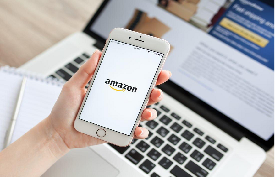 Importance Of Pricing Your Amazon Products
