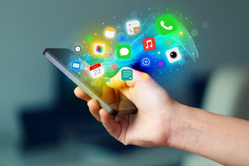 Guide To Everything You Need To Know About Making Mobile Apps: Key Insights