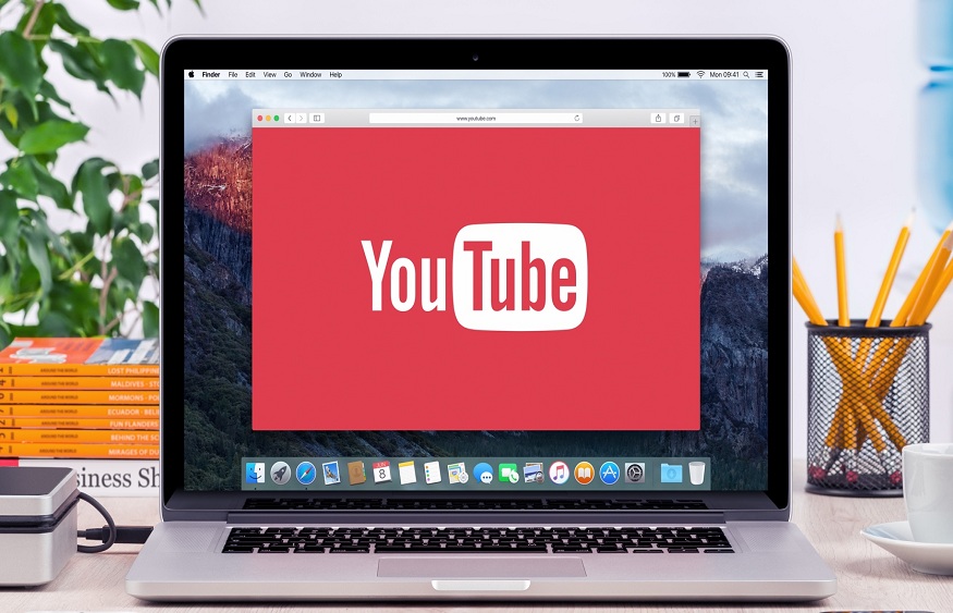 How to Gain Real Subscribers on YouTube at the Fastest