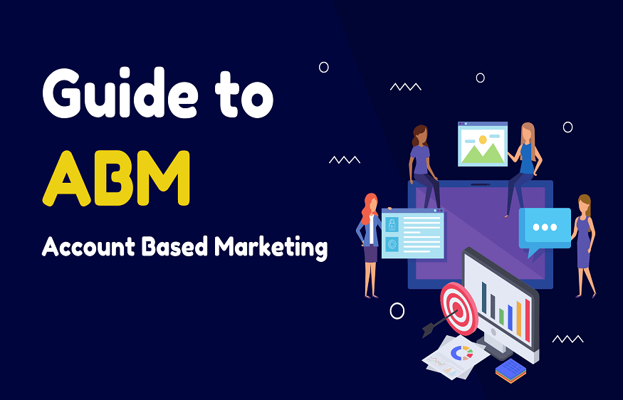 Agency Specializing in ABM