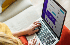 CMS for Media Companies